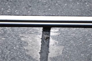 Liesing Speisinger Strasse